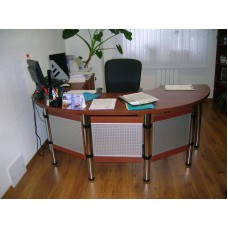 Индивидуальные проекты